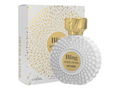 Mirada Bling White Pearl EDP 100ML Women image 0