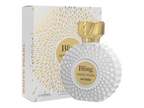 Mirada Bling White Pearl EDP 100ML Women image 0