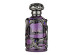 Lattafa Habik EDP 100ML Men image 0