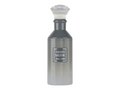 Lattafa Velvet Musk EDP 100ML Unisex image 0