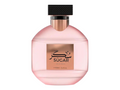 Amaran Oxana Súgar EDP 100ML Women image 0