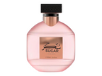 Amaran Oxana Súgar EDP 100ML Women image 0