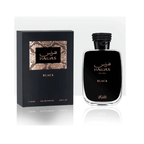 Rasasi Hawas Black EDP 100ML Men image 1