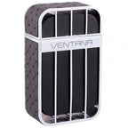 Armaf Ventana Eau De Parfum 100ml Spray  for men
