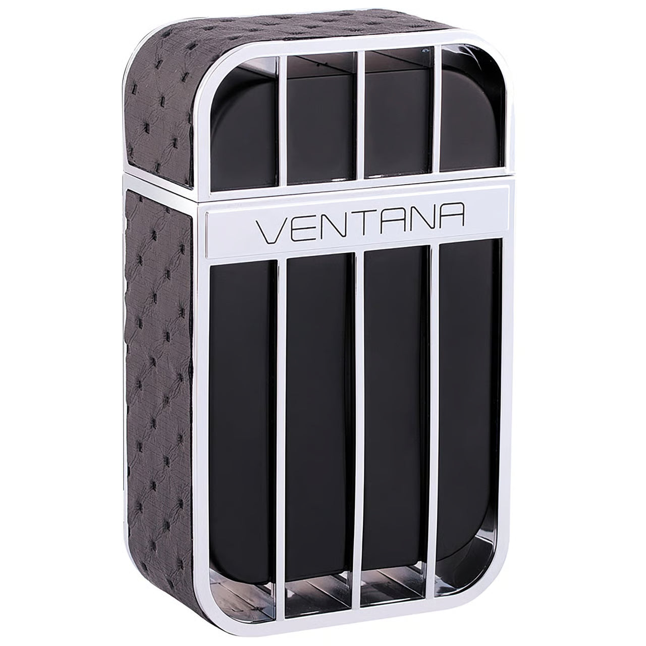 Armaf Ventana Eau De Parfum 100ml Spray  for men