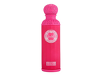 Gissah One and Only EDP 200ML Unisex image 0