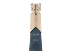 French Avenue Sultan The Founder EDP 80ML Unisex image 2