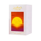 Paris Corner Taskeen Marina EDP 100ML Unisex image 1