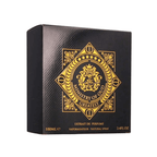 Paris Corner Greatest perfume extract Ministry of Oud Extract De Parfum 100ML Unisex image 1