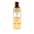 Secret fragrance mist - Rp Paris image 0