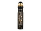 Lattafa Bade'e Al Oud Air Freshner 300ML image 0