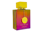Armaf Club de Nuit Untold EDP 105ML Unisex image 0