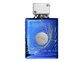 Armaf Club De Nuit Iconic Blue  EDP 105ML Men image 0