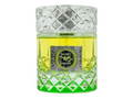 Paris Corner  Mawj Appletini EDP 100ML Unisex image 0