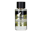 Arabiyat  Ayaan EDP 100ML  Unisex image 0