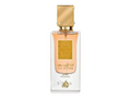 Lattafa Ana Abiyedh Poudree EDP 60ML Women image 0