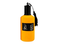 Arabiyat  Malikat Al Hub gold  EDP 100ML Unisex image 0