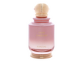 Khadlaj Rose Couture EDP 100ML Women image 0