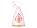 Rasasi Perfume Aqua Zeenat Al Farsh 375ML image 0