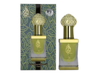 Arabiyat Elham CPO 12ML Unisex image 0