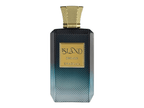 Khadlaj Island Dreams 100ml EDP Unisex image 0