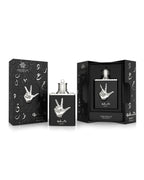 Amaran Kafu EDP 100ML Unisex image 3