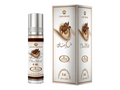 Al Rehab Choco Musk Oil Perfume 6ML Unisex image 0