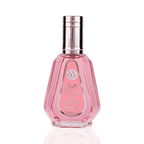 Ard Al Zaafaran Mousuf Wardi EDP 50ML Women image 2