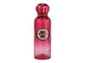 Gissah Martinique Osmanthus EDP 200ML Unisex image 0