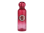 Gissah Martinique Osmanthus EDP 200ML Unisex image 0