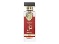Arabiyat Prestige Nayel King EDP 70ML Men image 0