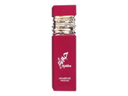 Arabiyat Prestige  Habiba  EDP 100ML  Women image 0