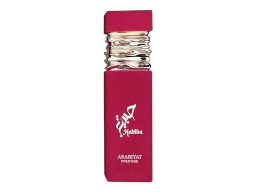 Arabiyat Prestige  Habiba  EDP 100ML  Women image 0