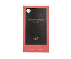 MPF Before Midnight For Her EDP 100ML Women image 1