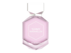 Camara Yummy Marshmellow EDP 100ML Unisex image 0