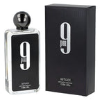 Afnan 9PM EDP 100ML Unisex image 2