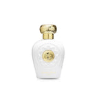Lattafa Opulent Musk Eau De Parfum Spray 100ml Unisex