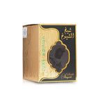 Lattafa Sheikh Al Shuyukh Luxe Edition Eau De Parfum Spray 100ml Unisex