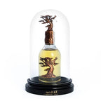 Lattafa Pride Eternal Oud EDP 100ML Unisex image 1