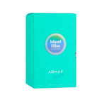Armaf Island Bliss EDP 100ML Women image 1