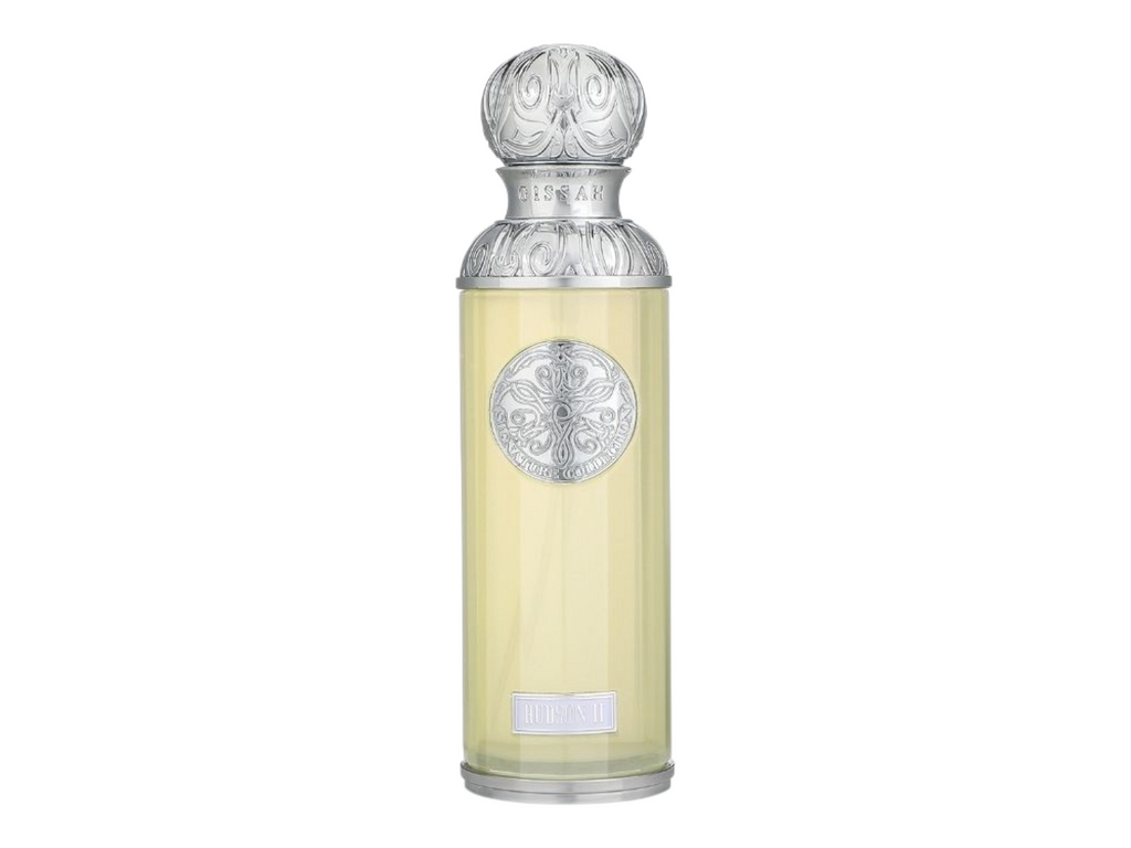 Gissah Hudson II EDP 200ML Unisex image 0