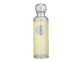 Gissah Hudson II EDP 200ML Unisex image 0