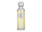 Gissah Hudson II EDP 200ML Unisex image 0
