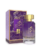 Sahari Sahr Al Kalimat EDP 100ML Women image 1