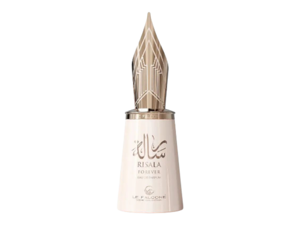 Le Falcone Risala Forever EDP 100ML Unisex image 0