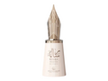Le Falcone Risala Forever EDP 100ML Unisex image 0