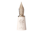 Le Falcone Risala Forever EDP 100ML Unisex image 0