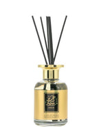 Arabiyat Diffuser Lamsat Gold 150ml image 2