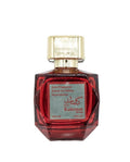Kalemat Rouge Eau de Parfum (EDP) 100ML image 0