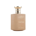 Paris Corner Taskeen Caramel Cascade EDP 100ML Unisex image 2